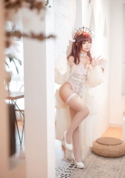 湘西剿匪记电影