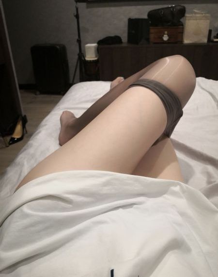 av动漫在线观看