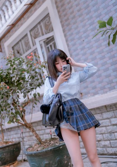 绯闻女孩第二季