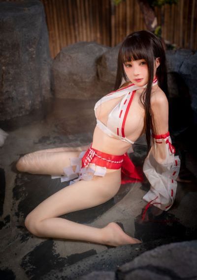 我不想和你做朋友