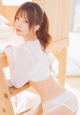性妲己
