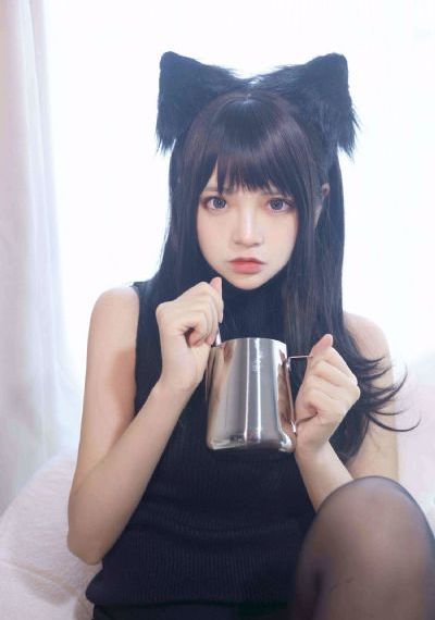 后来的我们短剧免费观看完整版
