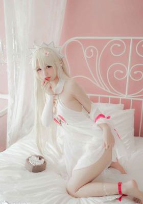bdsm暴力虐女
