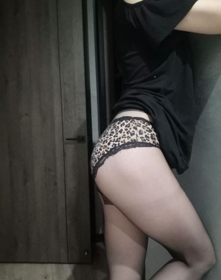 何以笙箫默高清免费观看