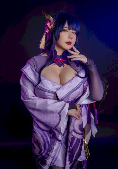少女中文版免费观看完整版