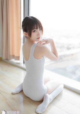 异星灾变
