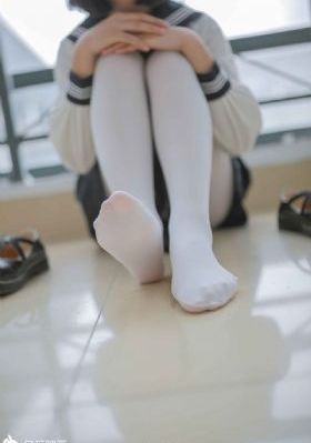 国产麻豆一区二区三区精品