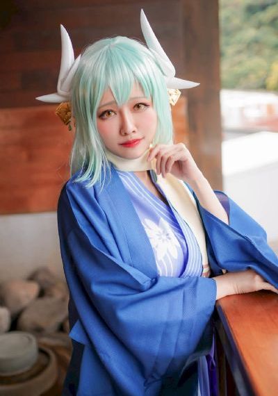 水浒传83版免费观看高清