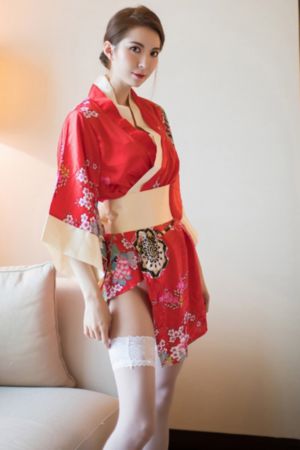 夏至未至 电视剧