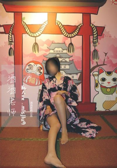 黑人把女学生弄到高潮电影