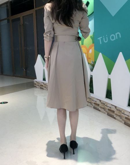 90婚介所2022免费完整版