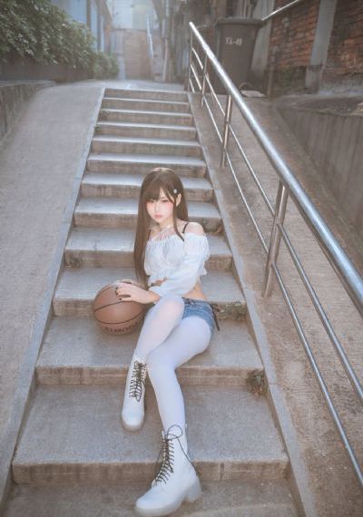 我的老板娘韩剧完整版