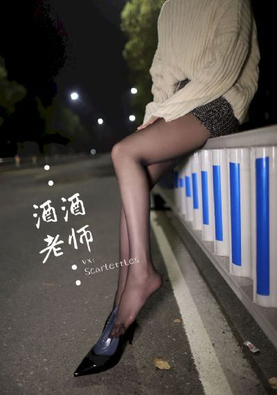 速度与激情3免费完整正版
