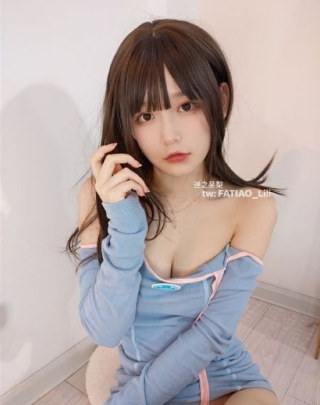 电影《无极》完整版免费观看
