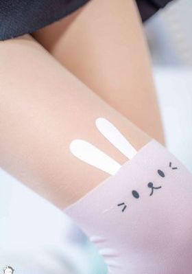 女大生伦理按摩