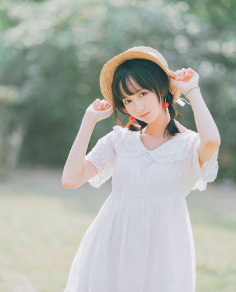 艳母16