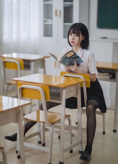 灯草和尚免费