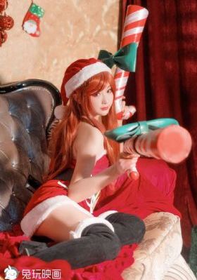 宇佐美舞