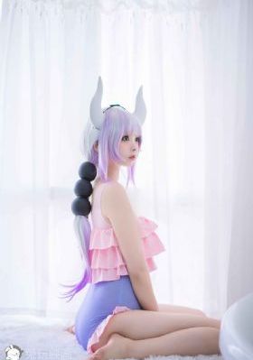 屠魔战神 电影