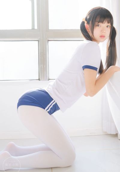 喝茶影视网