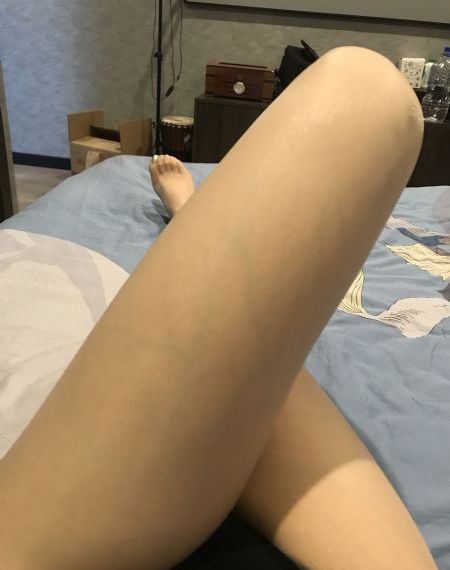 丰满艳妇岳的引诱hd电影