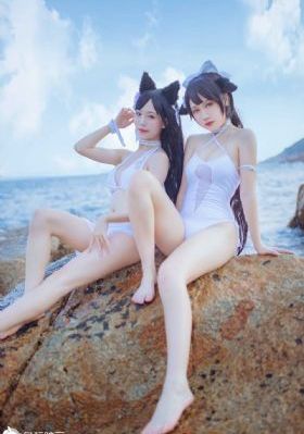 盗梦空间电影完整免费