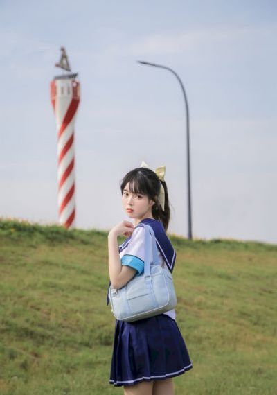欧美永久