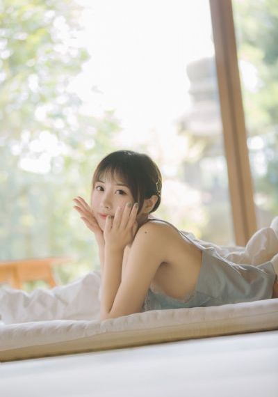 情迷六月花在线观看