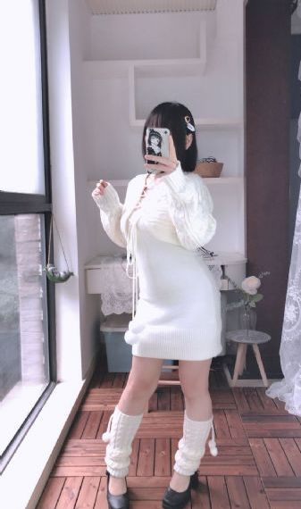 麻花传媒剧国产mv网站