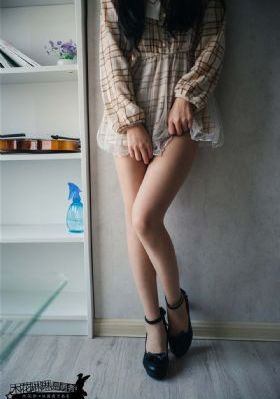 代替女儿