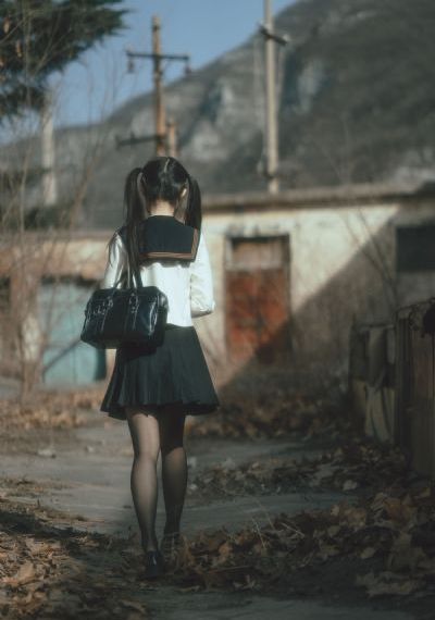 冰与火之歌完整版在线播放