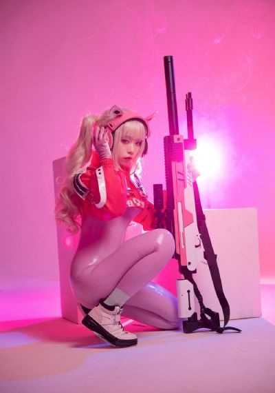 怪化猫剧场版