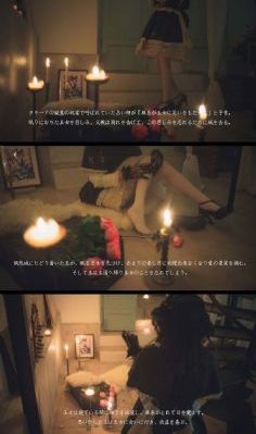 六胞胎短剧全集免费观看