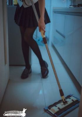 我哥哥的女朋友电视剧免费