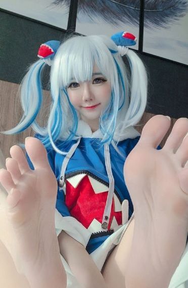 男男一起裸睡互玩jiji