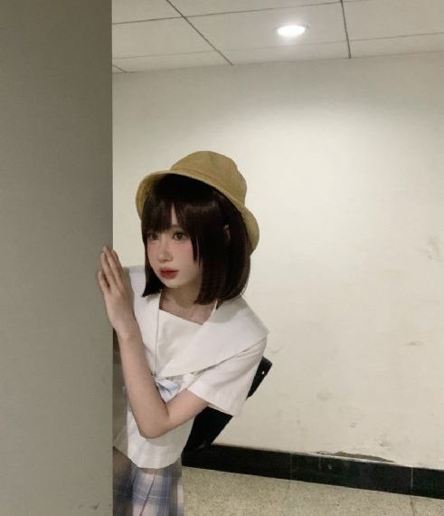 周星驰电影作品免费播放