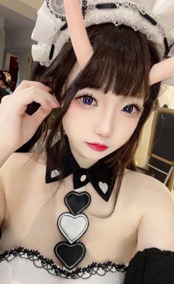 长安三万里免费完整看