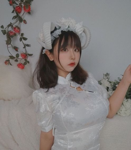 我女朋友的男朋友