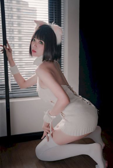 年轻的小婊孑4伦理