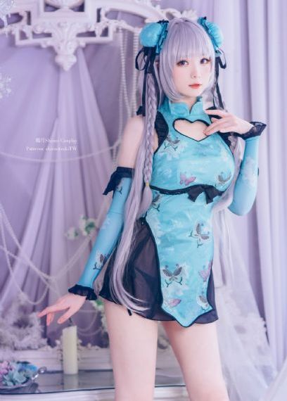 虎妈猫爸电视剧