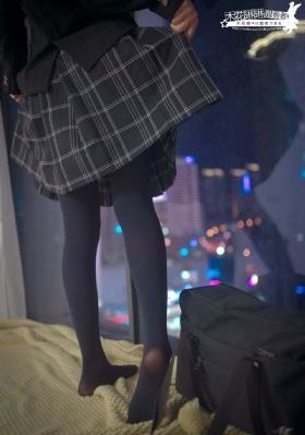 吻狼问题少女电影