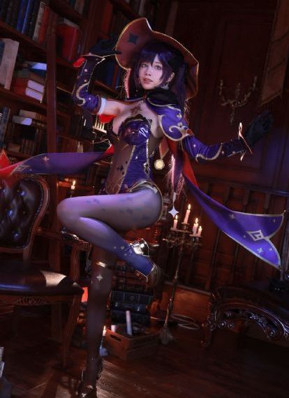 群星闪耀时免费播放