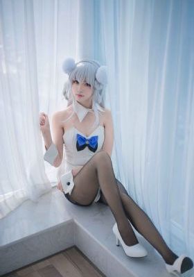 训练男舌奴给我添