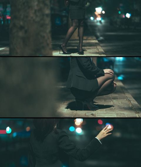 日韩一级片免费看