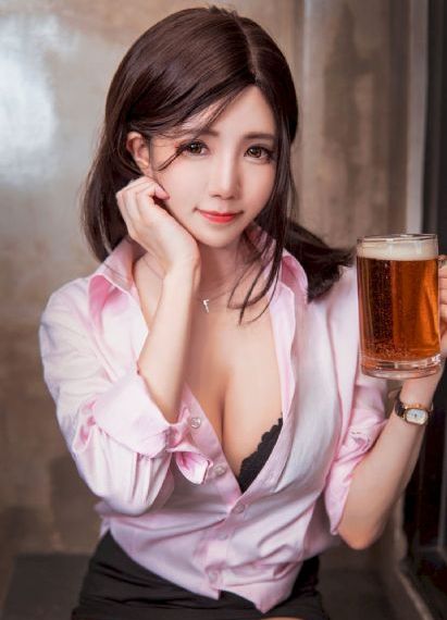 东方夏威夷1982