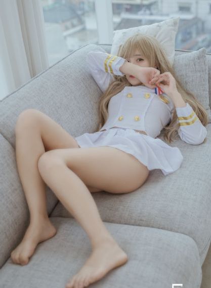 温柔的女邻居3