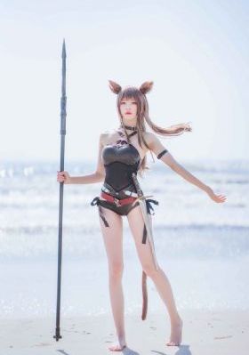 国产美女啪啪