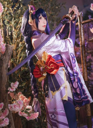 朋友的女儿2