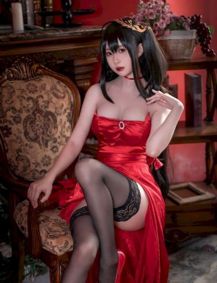 上司的妻子电影
