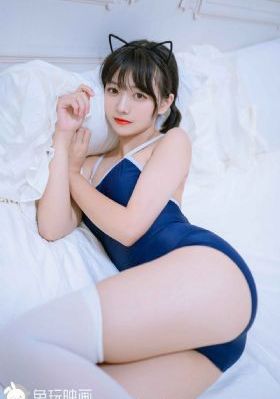 寻梦环游记中文版免费观看